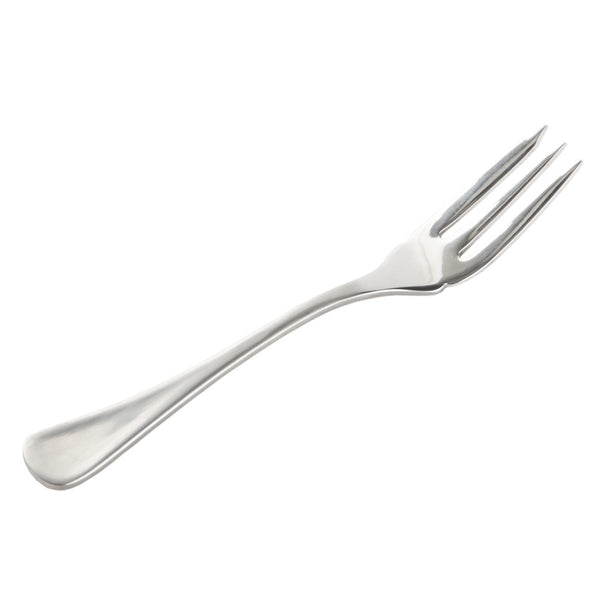 Flatware1842