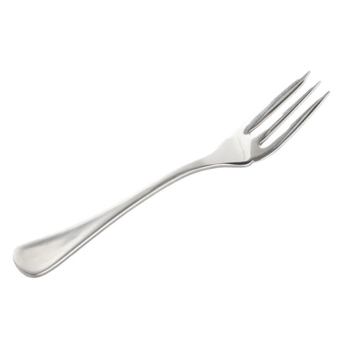 Flatware1842
