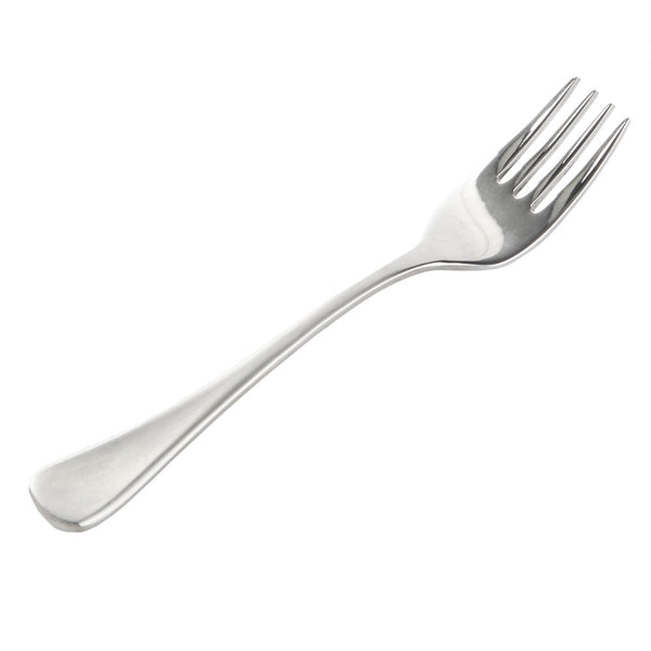 Flatware1843