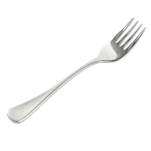 Flatware1843