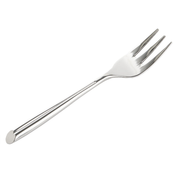 Flatware1844
