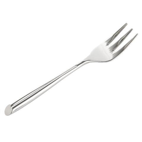 Flatware1844