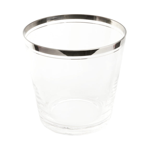 IceBucket1861