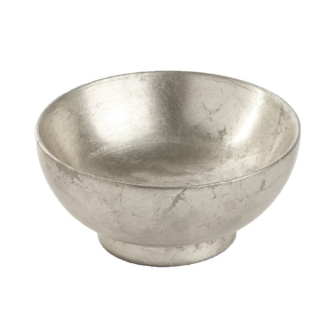 Bowl1862