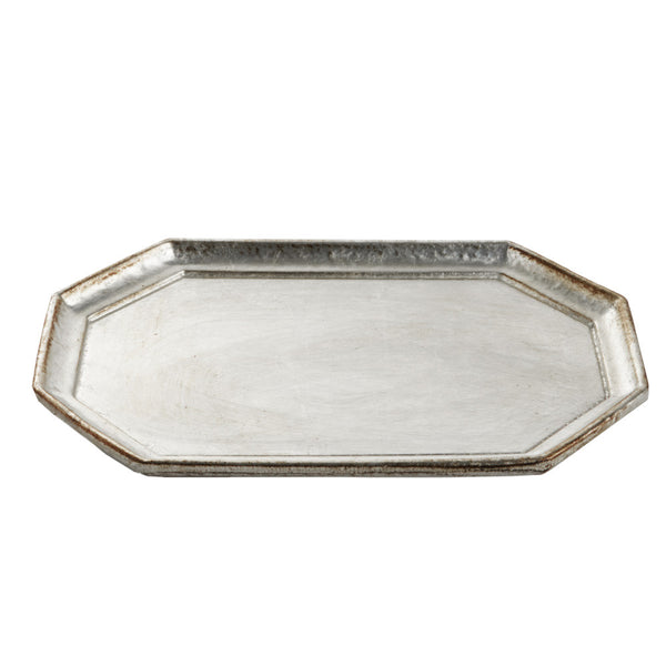 Tray1863