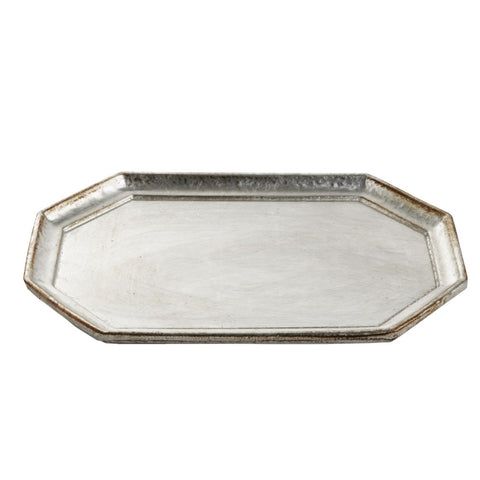 Tray1863