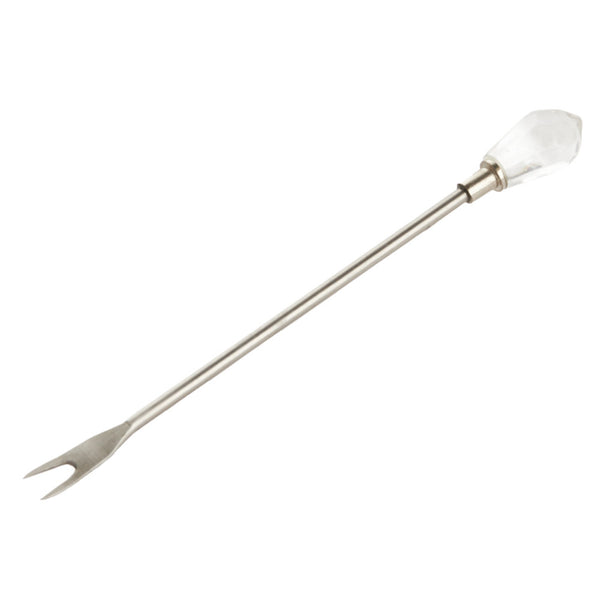 Cocktailpick1869