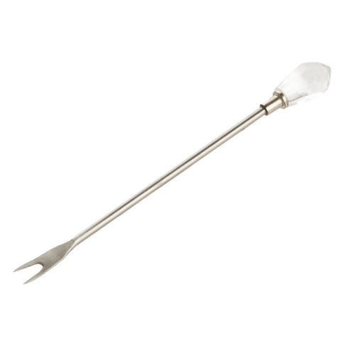 Cocktailpick1869