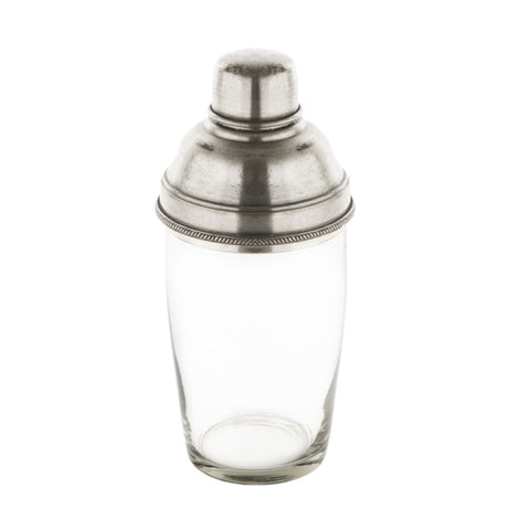 Shaker1902