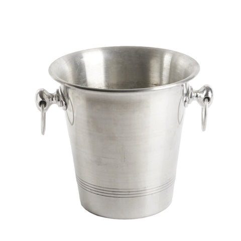 IceBucket1904