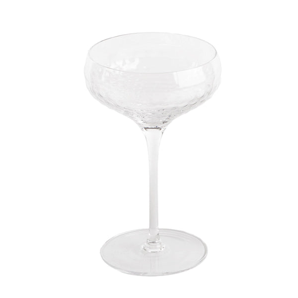 Glass1923