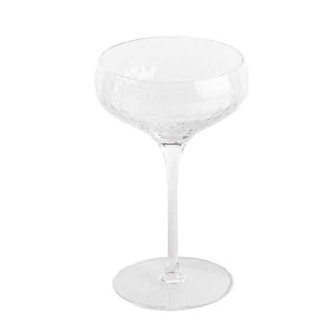 Glass1923