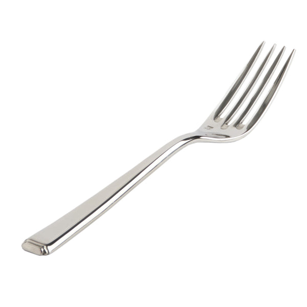 Flatware1926