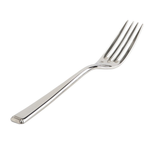 Flatware1926