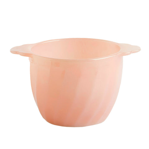 Bowl1936