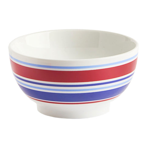 Bowl1939