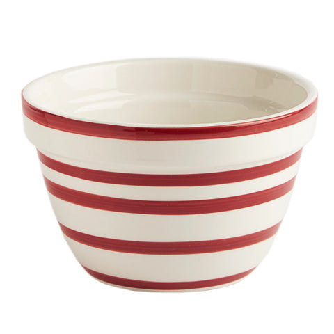 Bowl1941