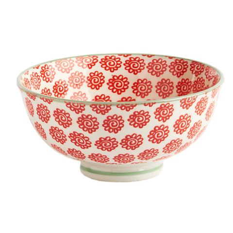 Bowl1942