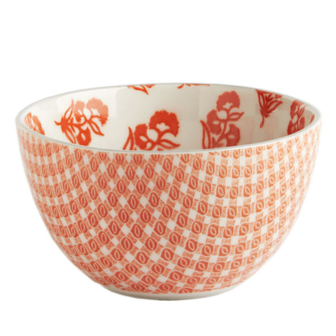 Bowl1944