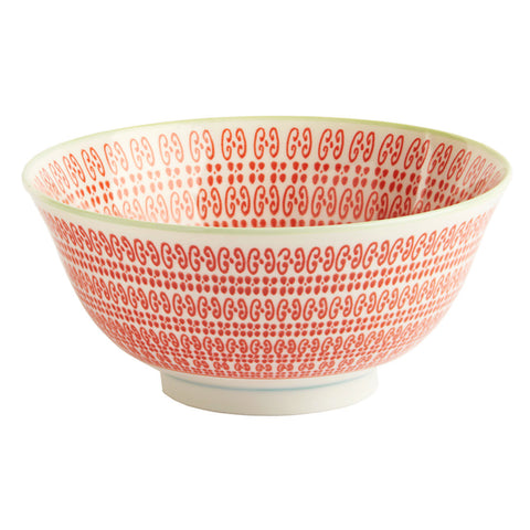 Bowl1946