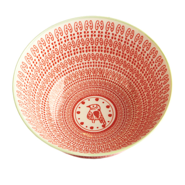 Bowl1946