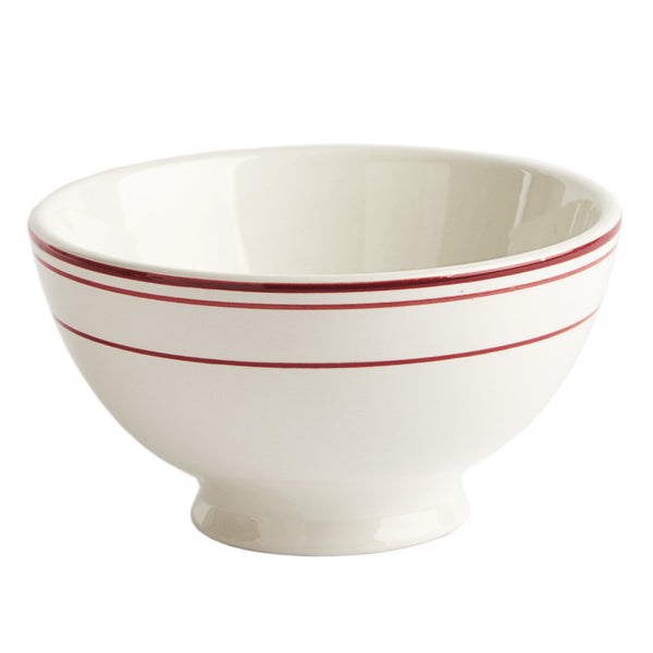 Bowl1949