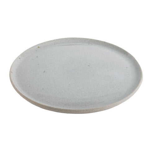 Plate1954