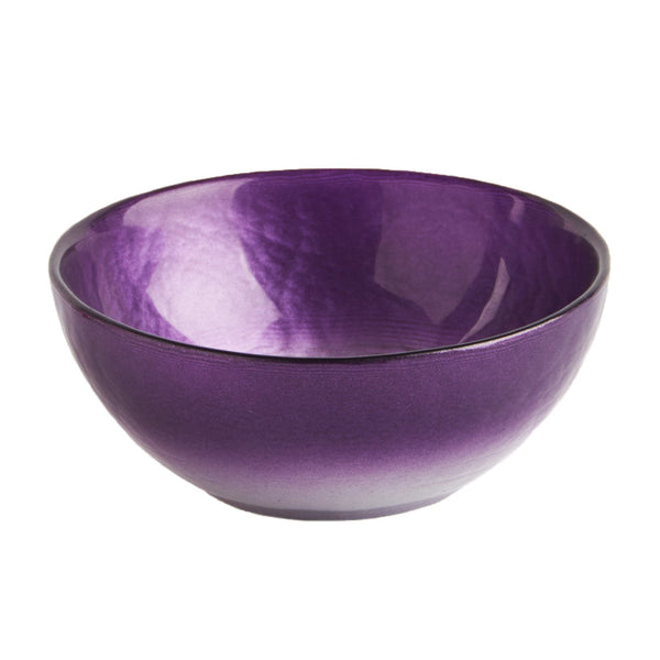 Bowl1961