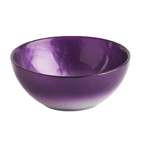 Bowl1961