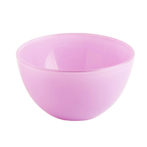 Bowl1963