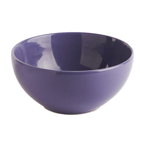 Bowl1964