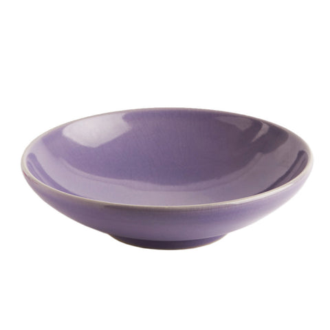 Bowl1965