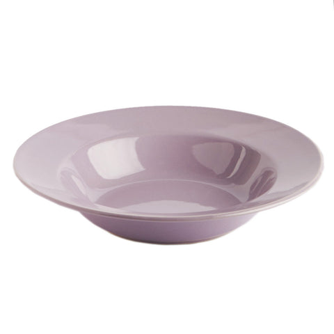 Bowl1966