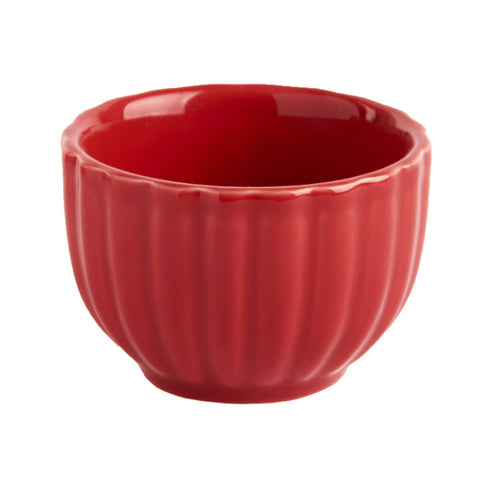 Bowl1968