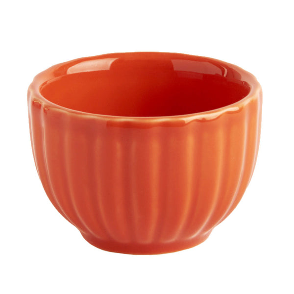 Bowl1969