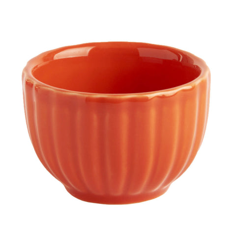 Bowl1969