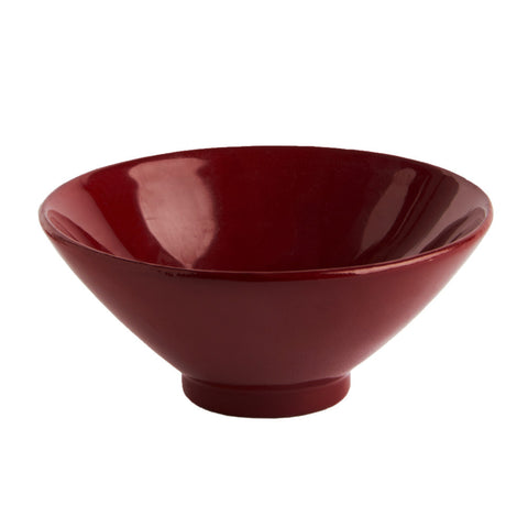 Bowl1970