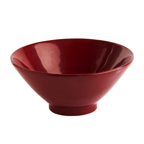Bowl1972