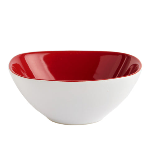 Bowl1975