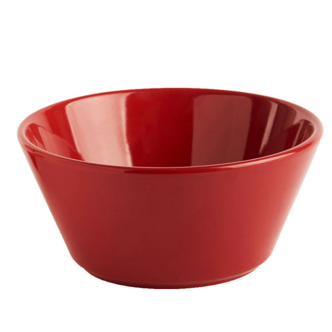 Bowl1977
