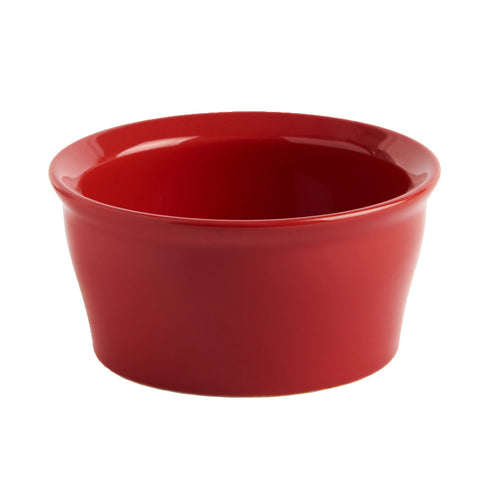 Bowl1980