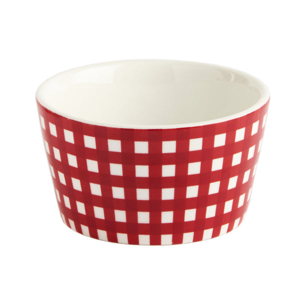Bowl1981
