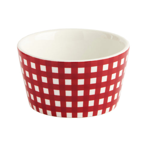 Bowl1981