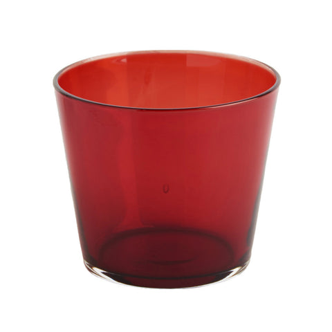 Votive1982