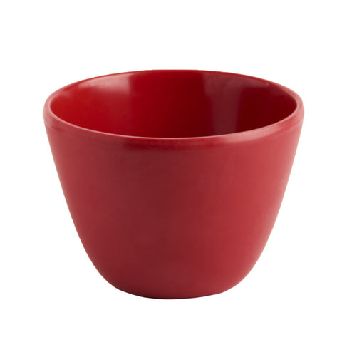Bowl1983