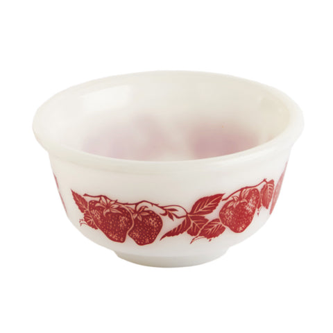 Bowl1986