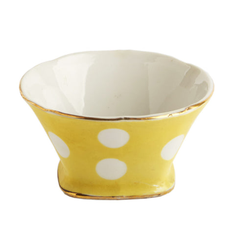 Bowl1988