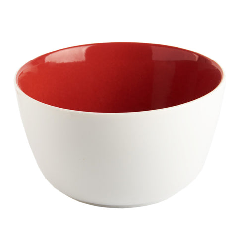 Bowl1990