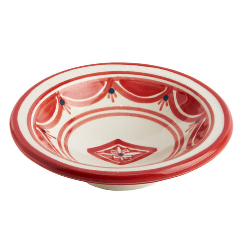 Bowl1991