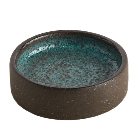 Bowl1993